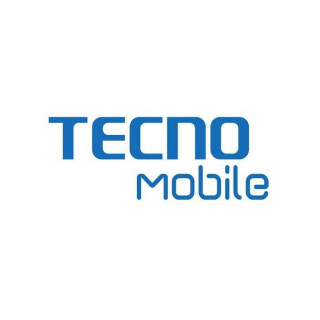 Tecno