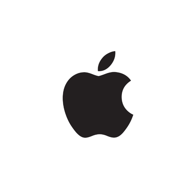 APPLE Brand