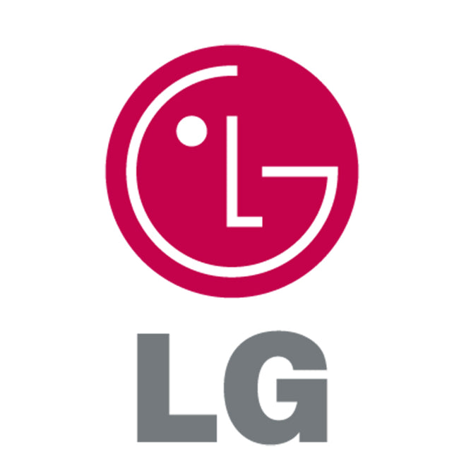 LG TV