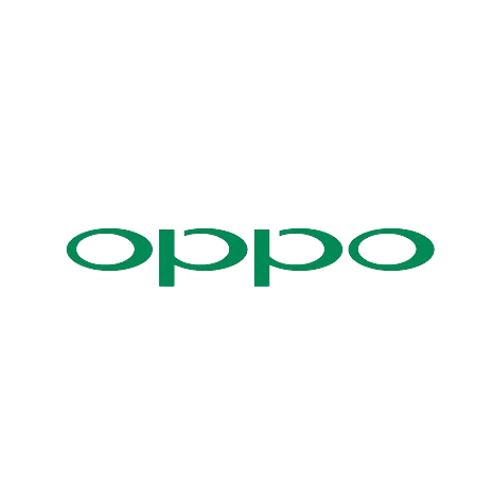 Oppo Phone