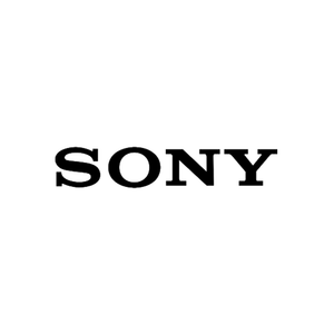 SONY TV