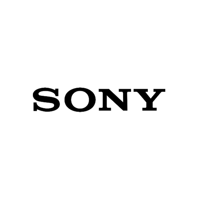 SONY TV