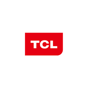 TCL TV