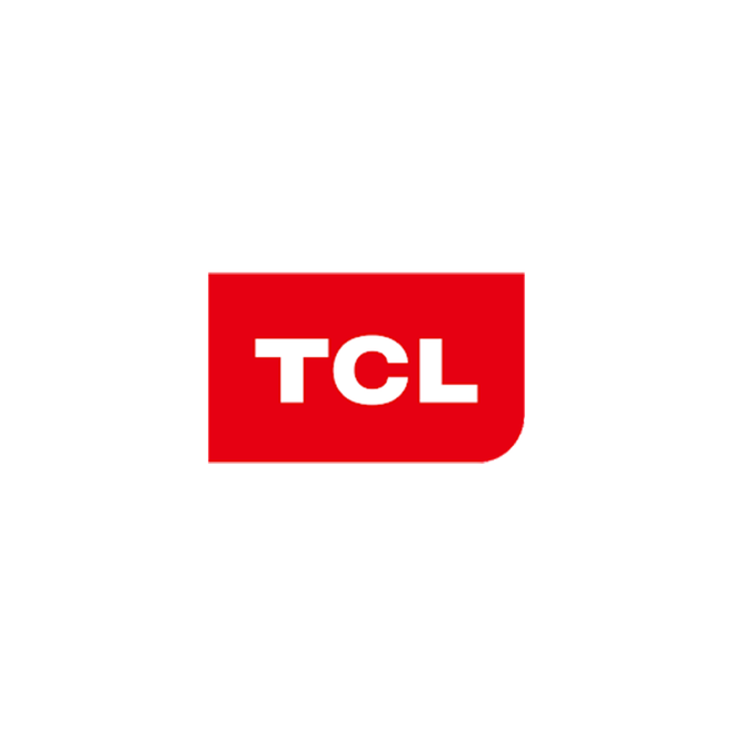 TCL TV