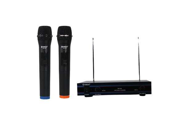 OTHER BRAND MIC
