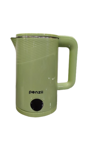 OTHER BRAND ELECTRIC WATER KETTLE