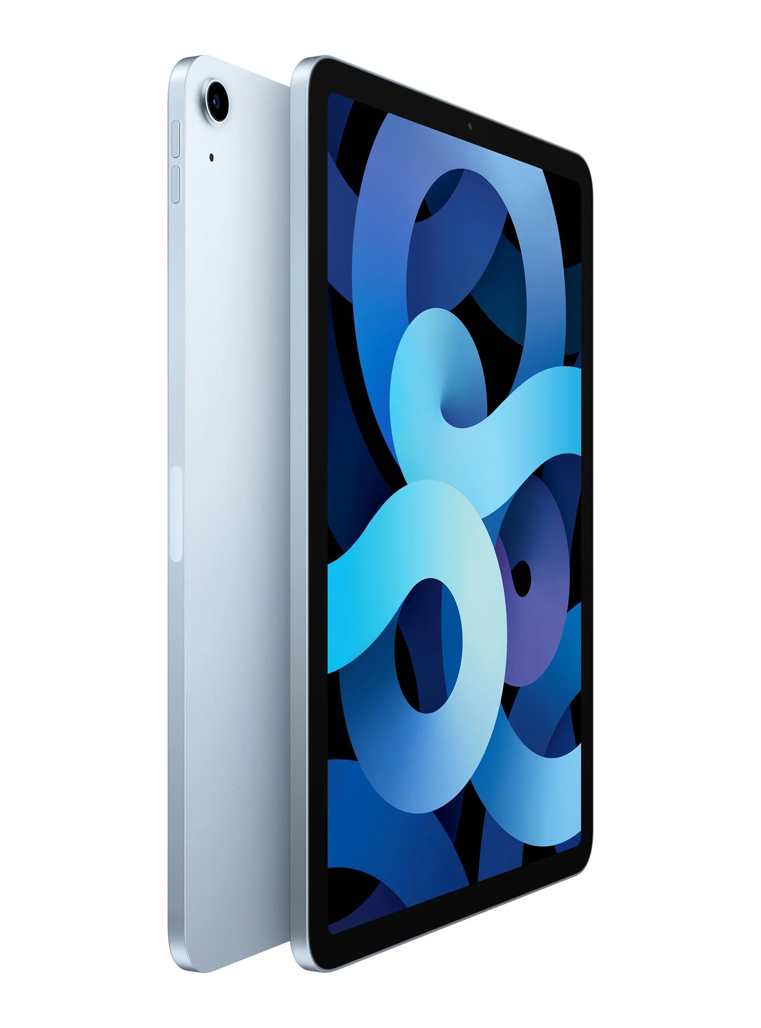 IPAD AIR 6 11" (M2)