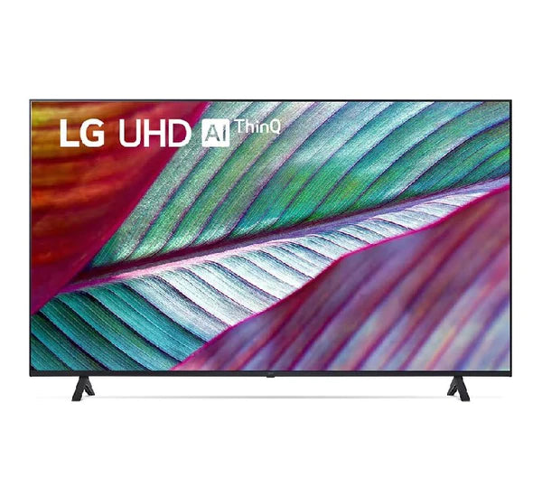 LG SMART TV (ALL)