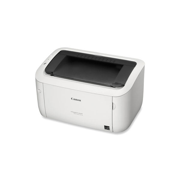 CANON PRINTER