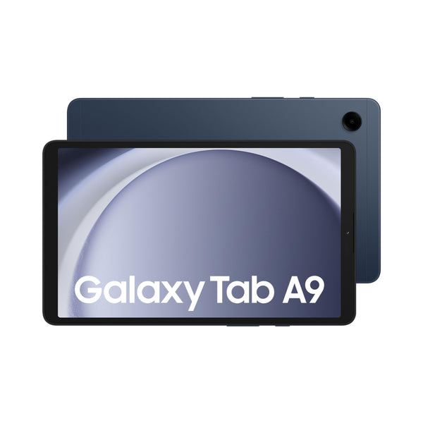 SAMSUNG TAB A9 (N-STAR SERVICE)