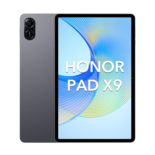 HONOR PAD X9 BUNDLE (PADX9 + KEYBOARD)