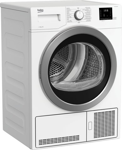 BEKO DRY MACHINE