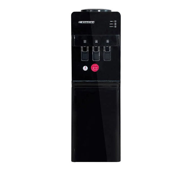 GLACIER WATER COOLER