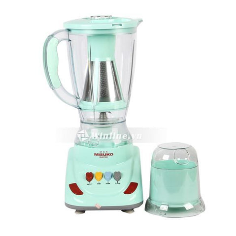 MISUKO BLENDER