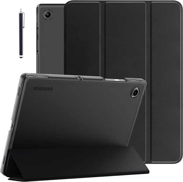 SAMSUNG ORIGINAL COVER