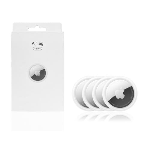 Air Tag