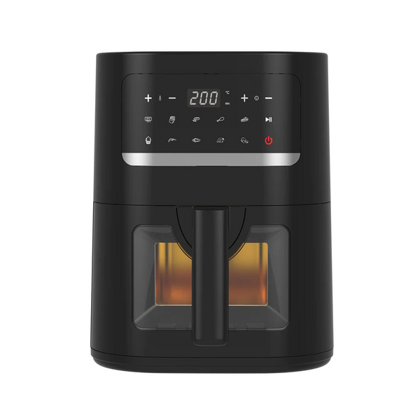 ACONATIC AIR FRYER