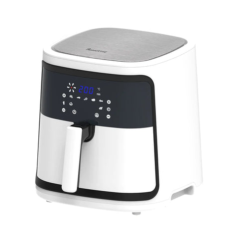 ACONATIC AIR FRYER