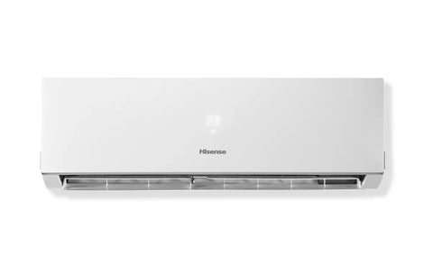 HISENSE AIRCON