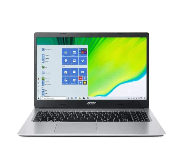 ACER COMPUTER