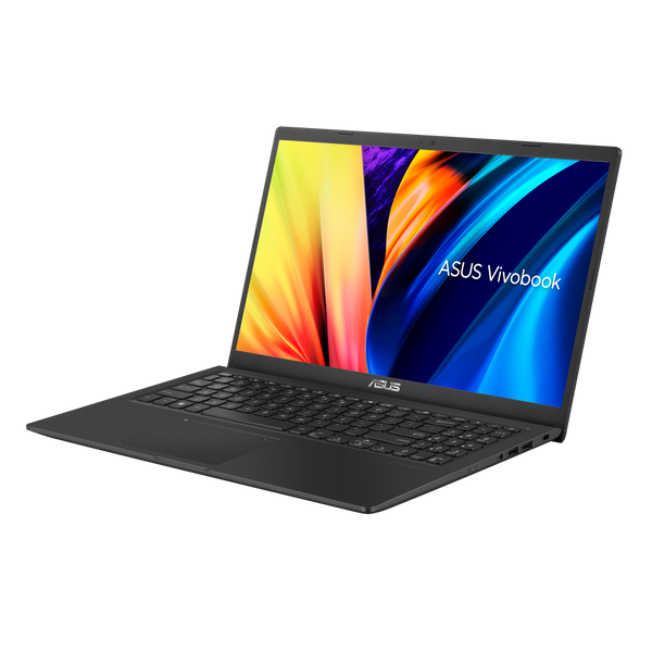 ASUS COMPUTER