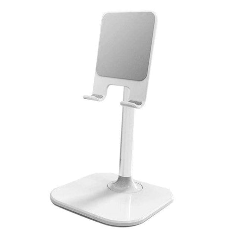 OTHER BRAND PHONE HOLDER