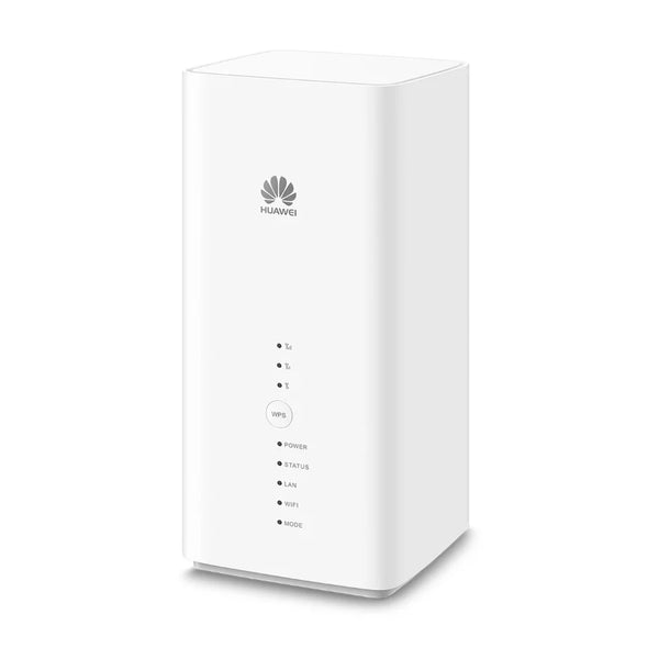 4G ROUTER/ MODEM