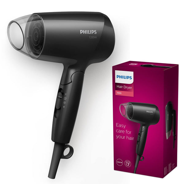 PHILIPS HAIR DRYER