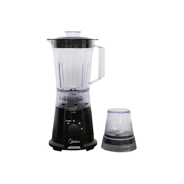 MIDEA BLENDER