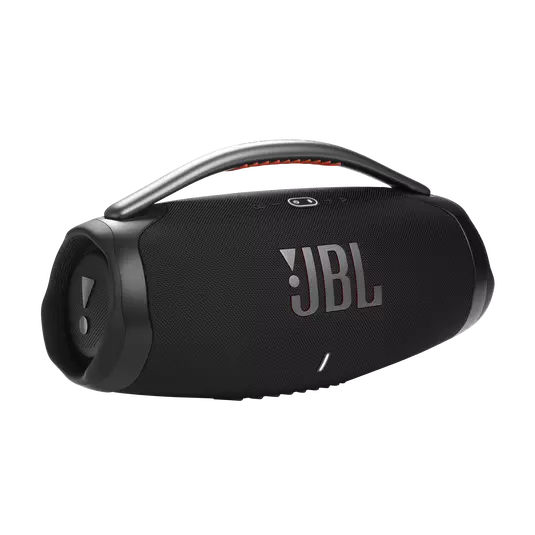JBL SPEAKER