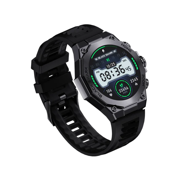 BLACKSHARK S1 PRO WATCH