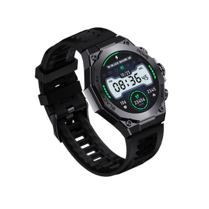 BLACKSHARK S1 PRO WATCH