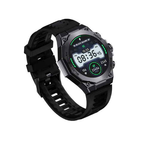 BLACKSHARK S1 PRO WATCH