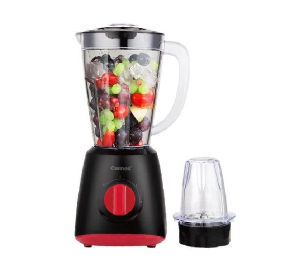 CORNELL BLENDER