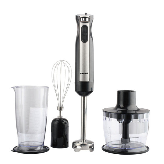 CORNELL BLENDER