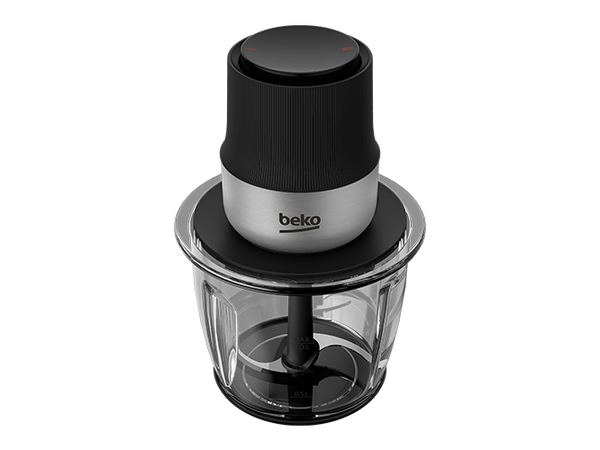 BEKO BLENDER