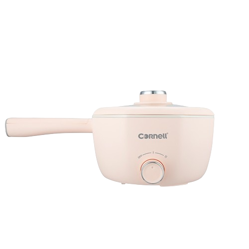 CORNELL MINI COOKER