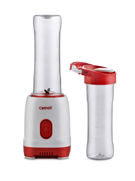 CORNELL BLENDER