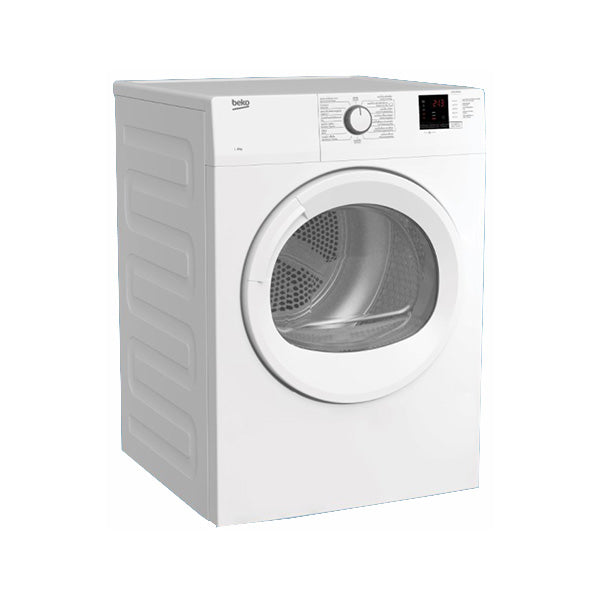 BEKO DRY MACHINE