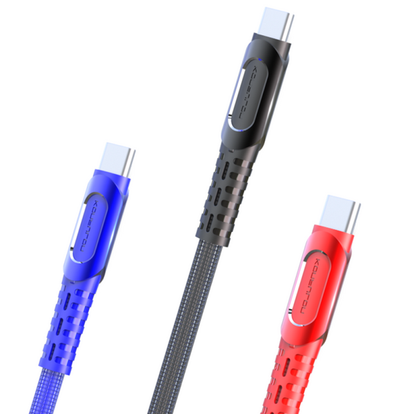 KONFULON CHARGING CABLE