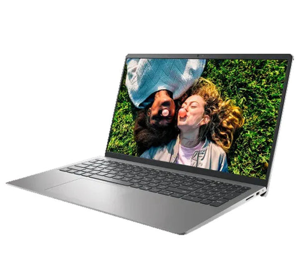 DELL COMPUTER