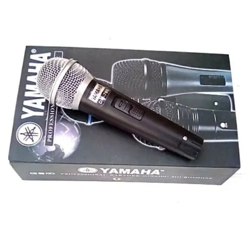 OTHER BRAND MIC
