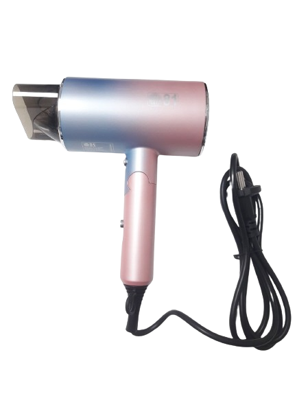 EIGHTY ONE HAIR DRYER