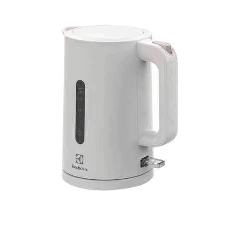 ELECTROLUX WATER KETTLE