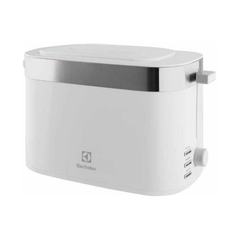 ELECTROLUX TOASTER