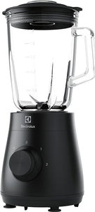 ELECTROLUX BLENDER