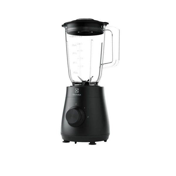 ELECTROLUX BLENDER