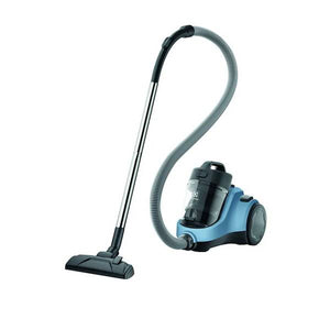 ELECTROLUX VACUUM CLEANER