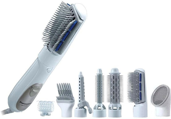 PANASONIC HAIR DRYER