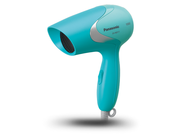 PANASONIC HAIR DRYER
